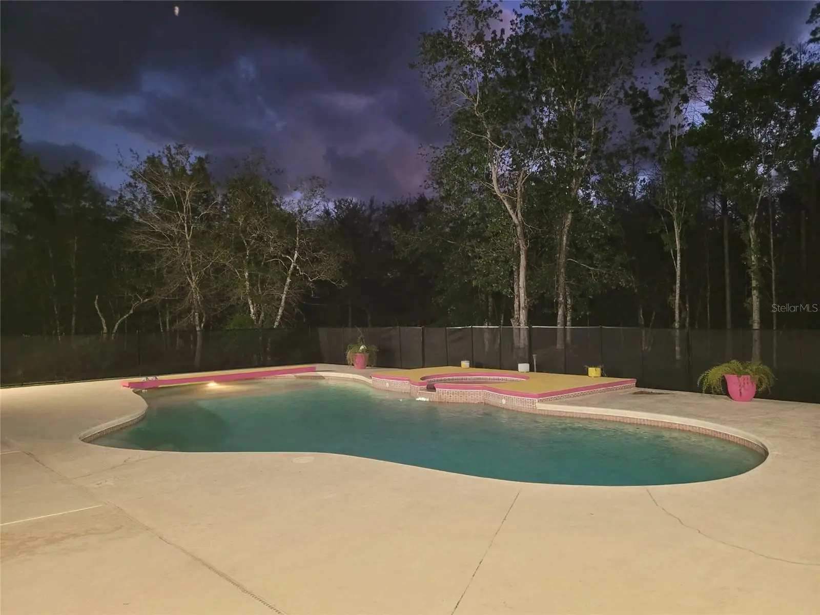 3150 Appaloosa Court, FL