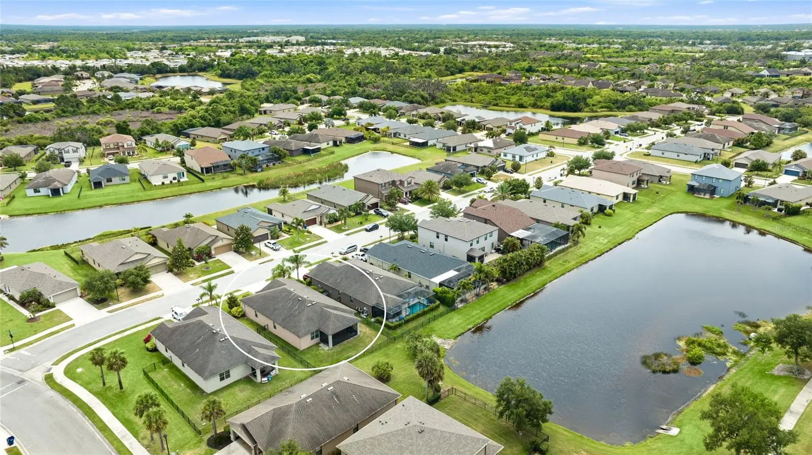 5539 105th Terrace, FL