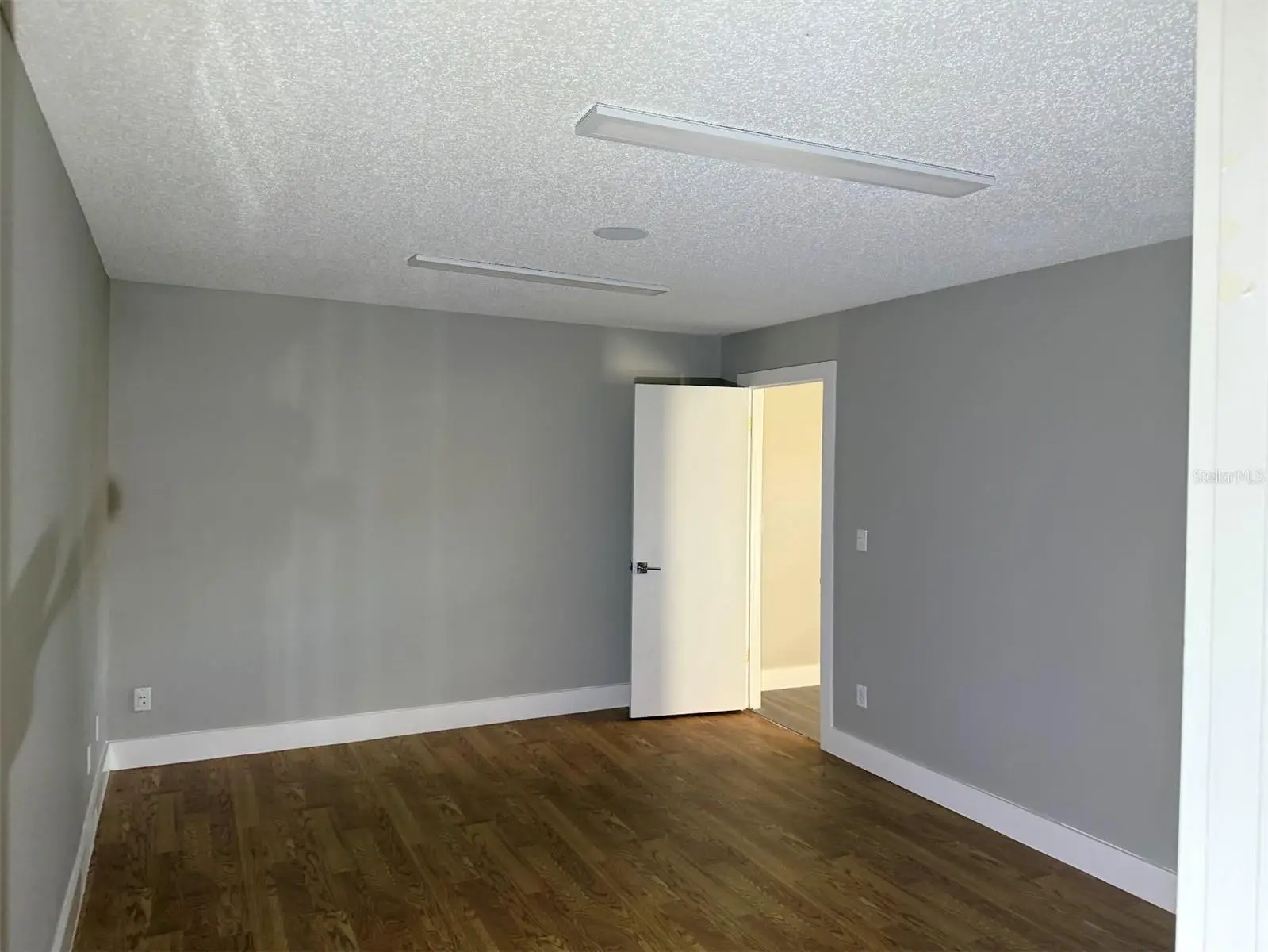 2801 College Road, FL