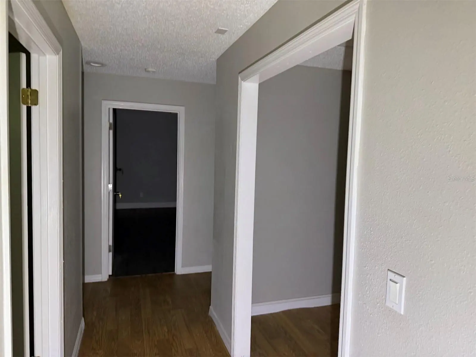 2801 College Road, FL