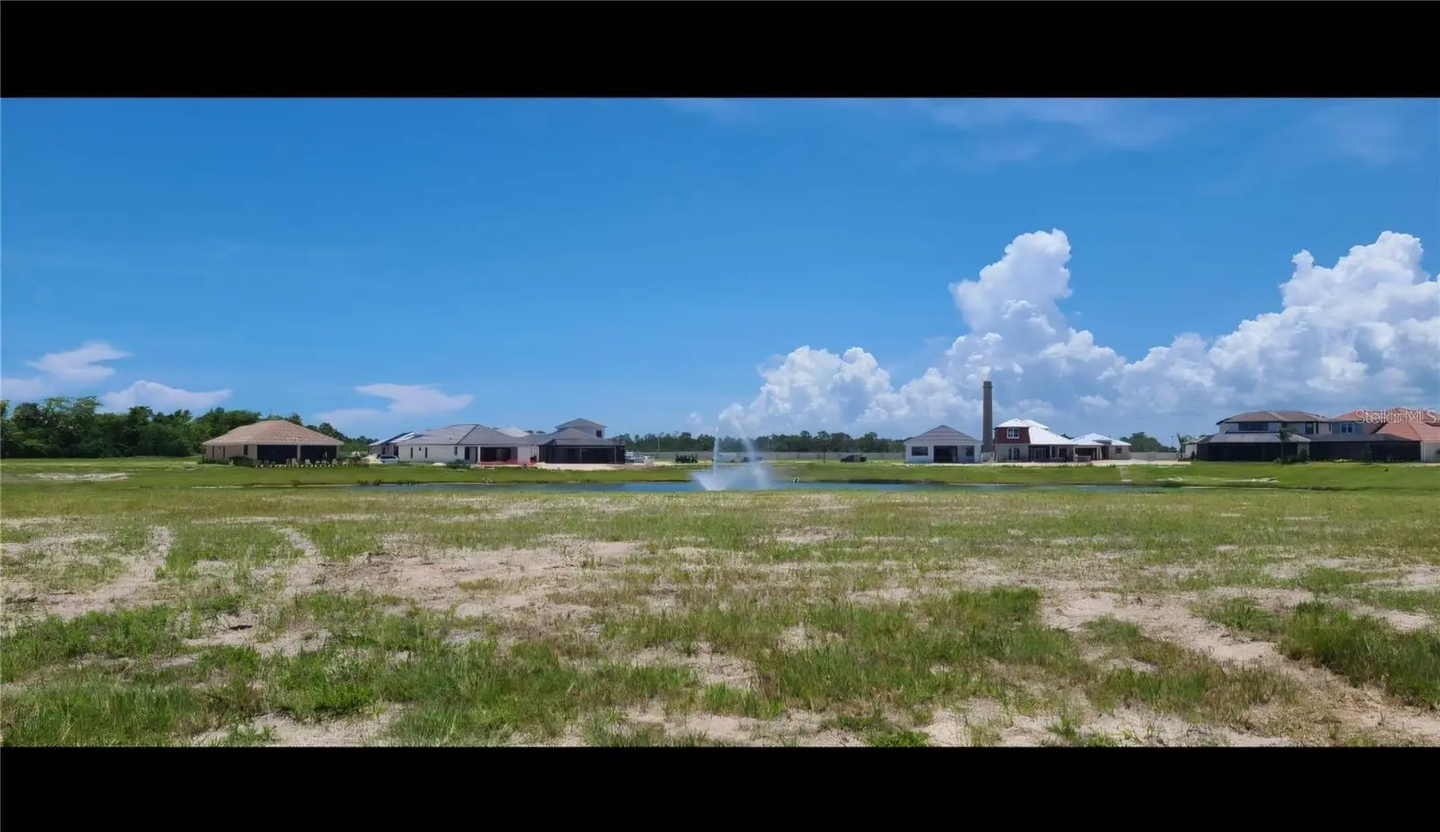 21 Del Palma Drive, FL
