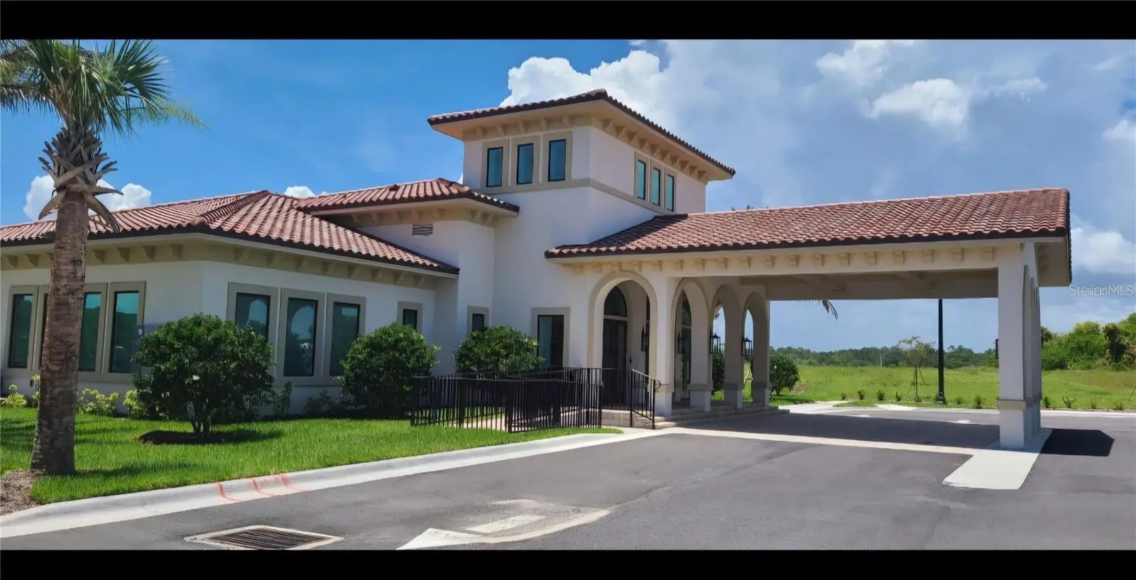 21 Del Palma Drive, FL