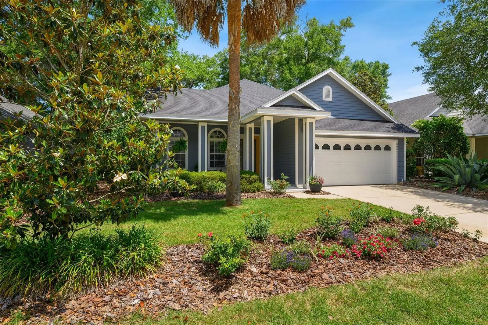 8964 64th Lane, FL