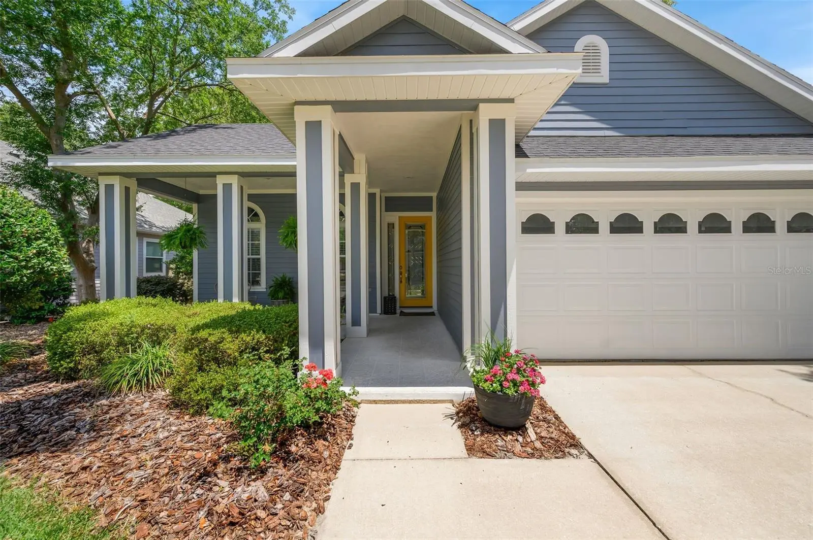 8964 64th Lane, FL