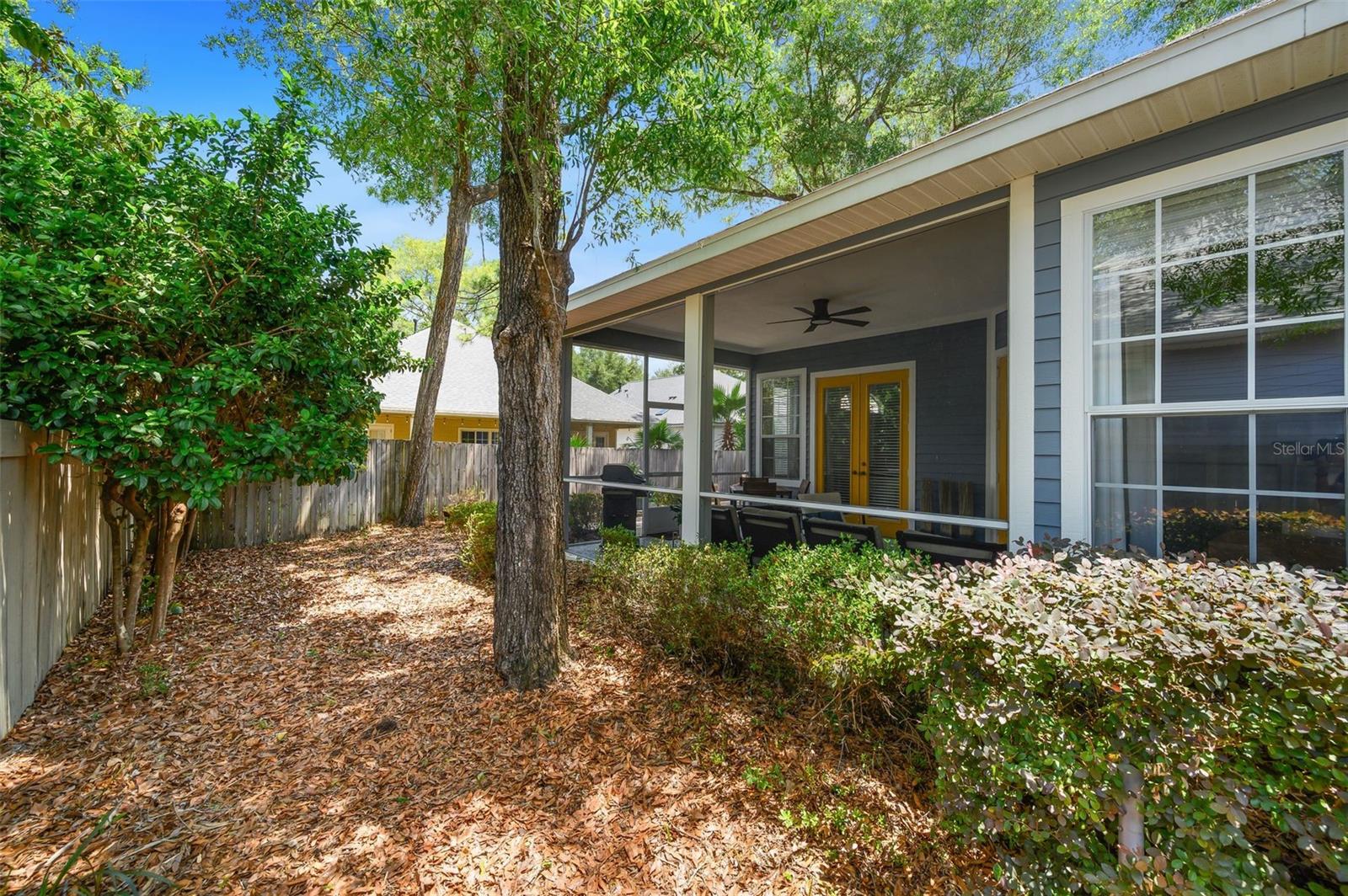 8964 64th Lane, FL