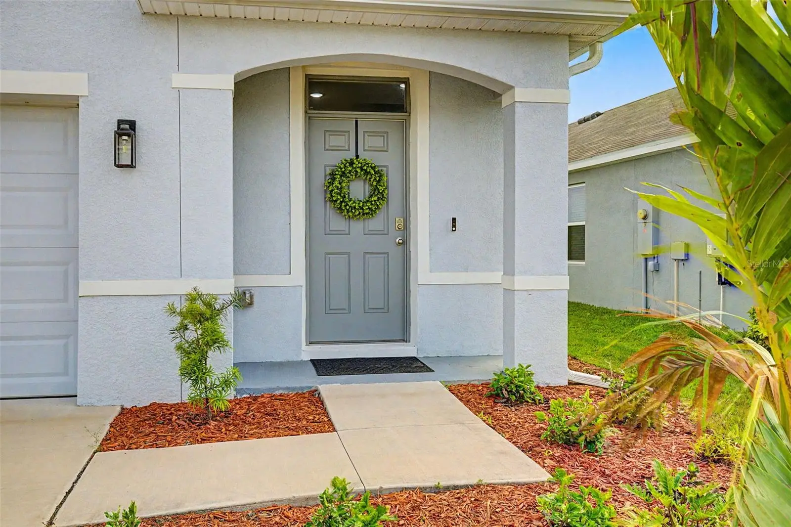 35686 Sunflower Hill Drive, FL