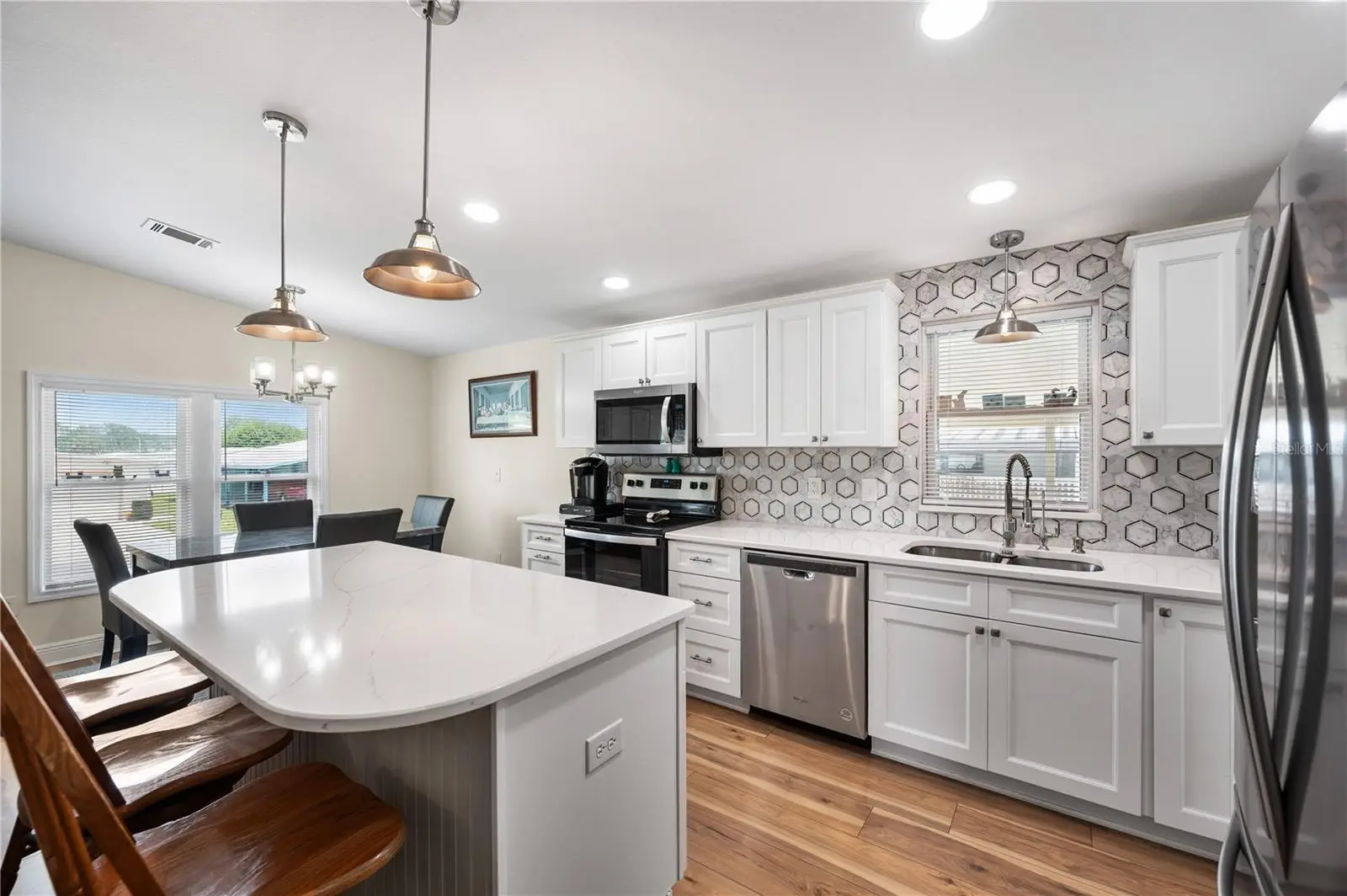 1502 Longbow Drive, FL