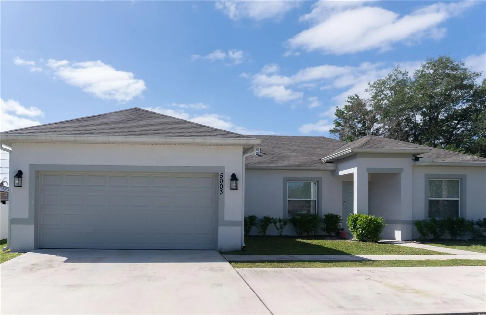 5003 Manville Drive, FL