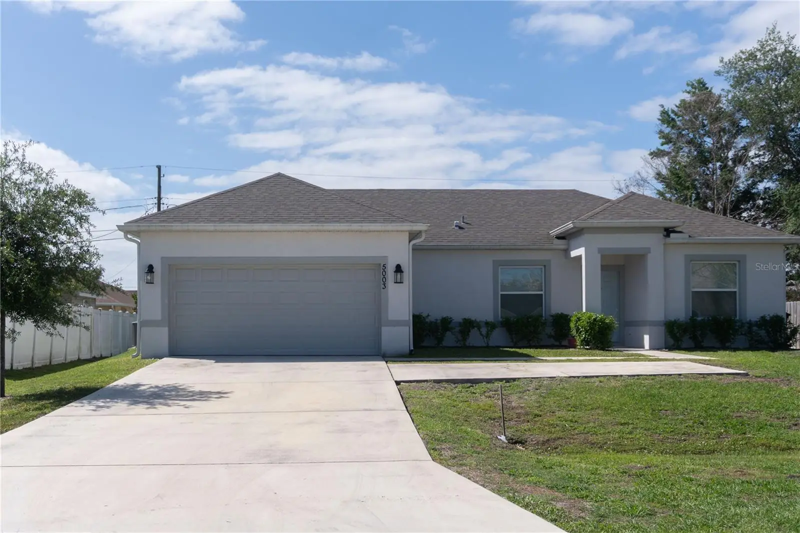 5003 Manville Drive, FL