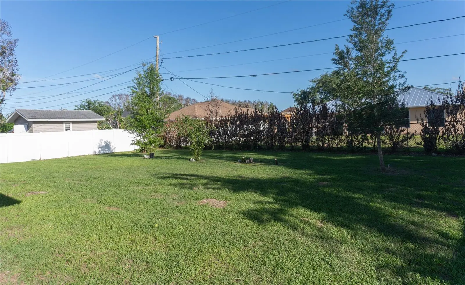 5003 Manville Drive, FL