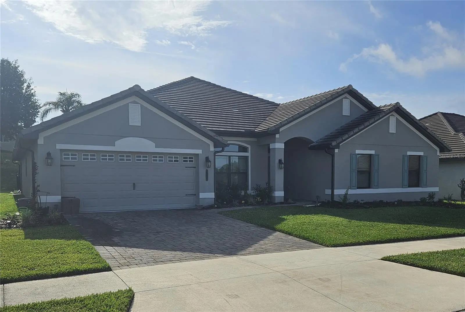 4222 Juliana Lake Drive, FL