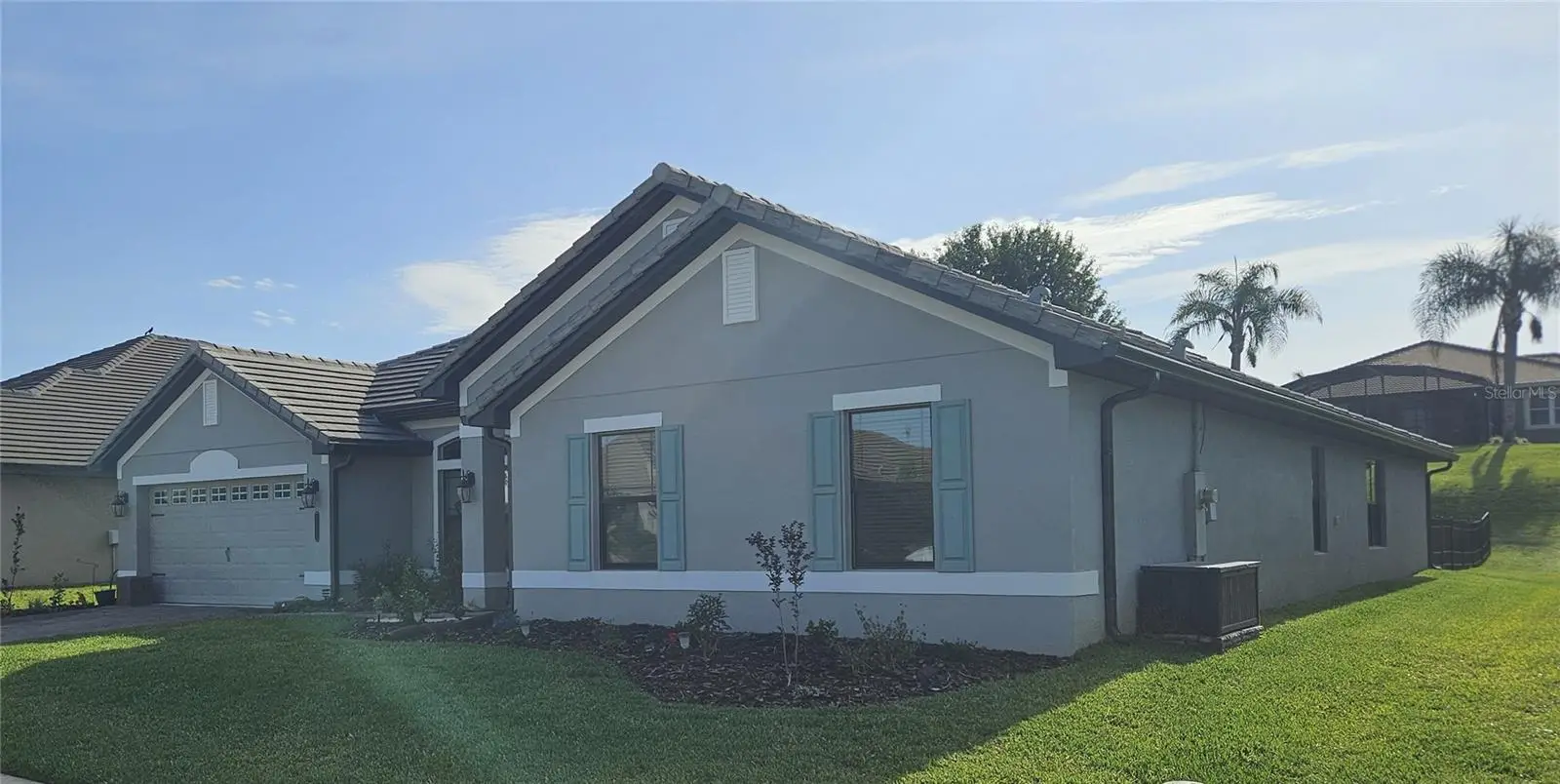 4222 Juliana Lake Drive, FL