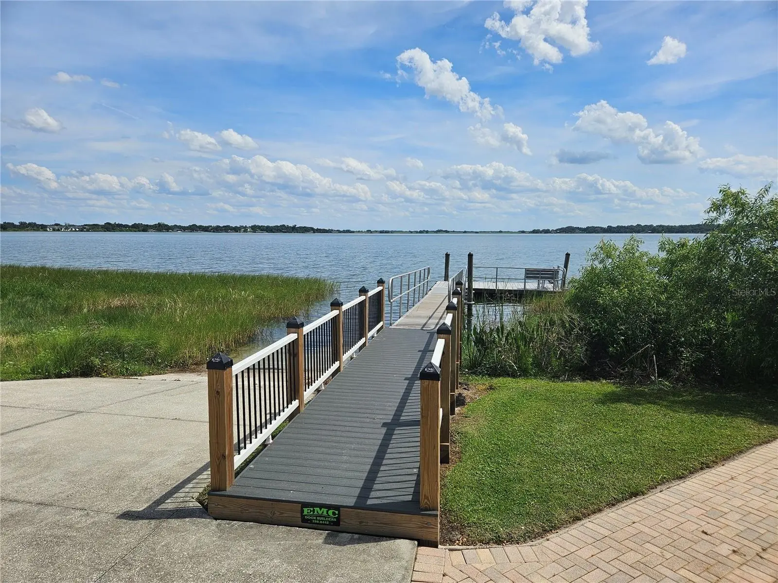 4222 Juliana Lake Drive, FL