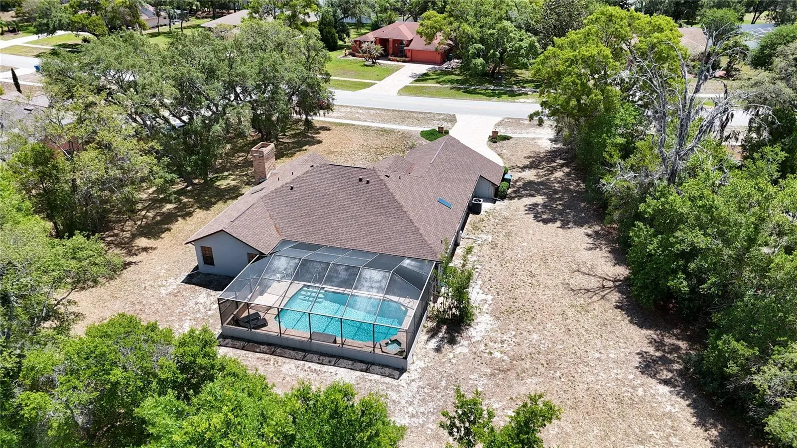 14692 Linden Drive, FL
