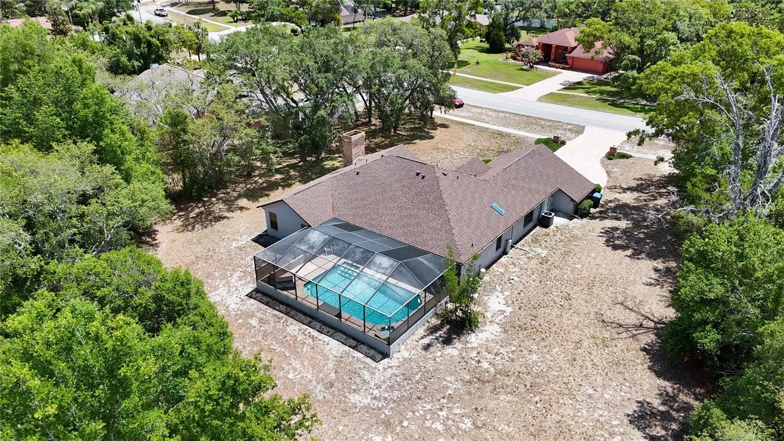 14692 Linden Drive, FL
