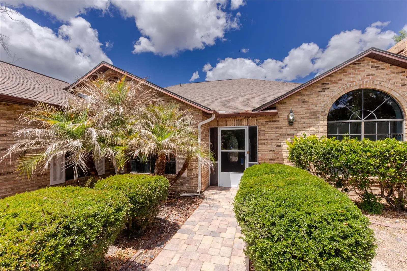14692 Linden Drive, FL