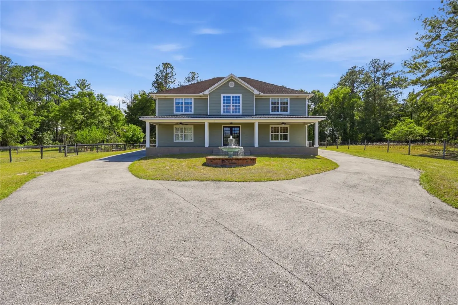 101 Ramsey Drive, FL