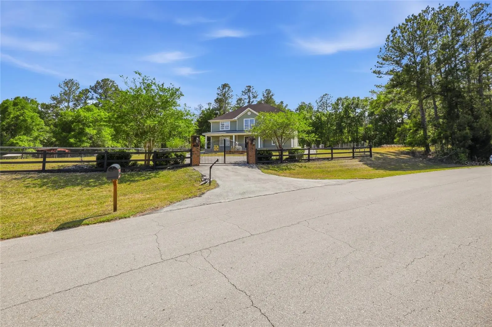 101 Ramsey Drive, FL