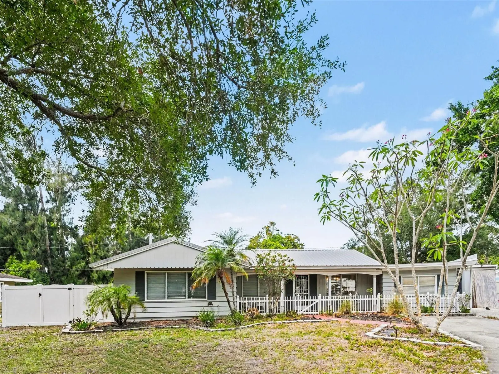 4304 Midland Road, FL