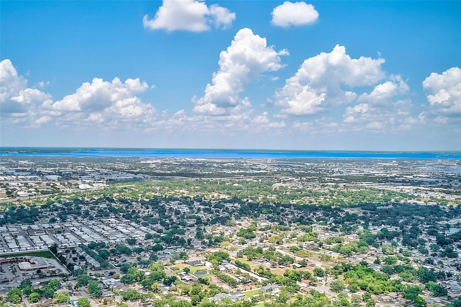 6435 92nd Place, FL