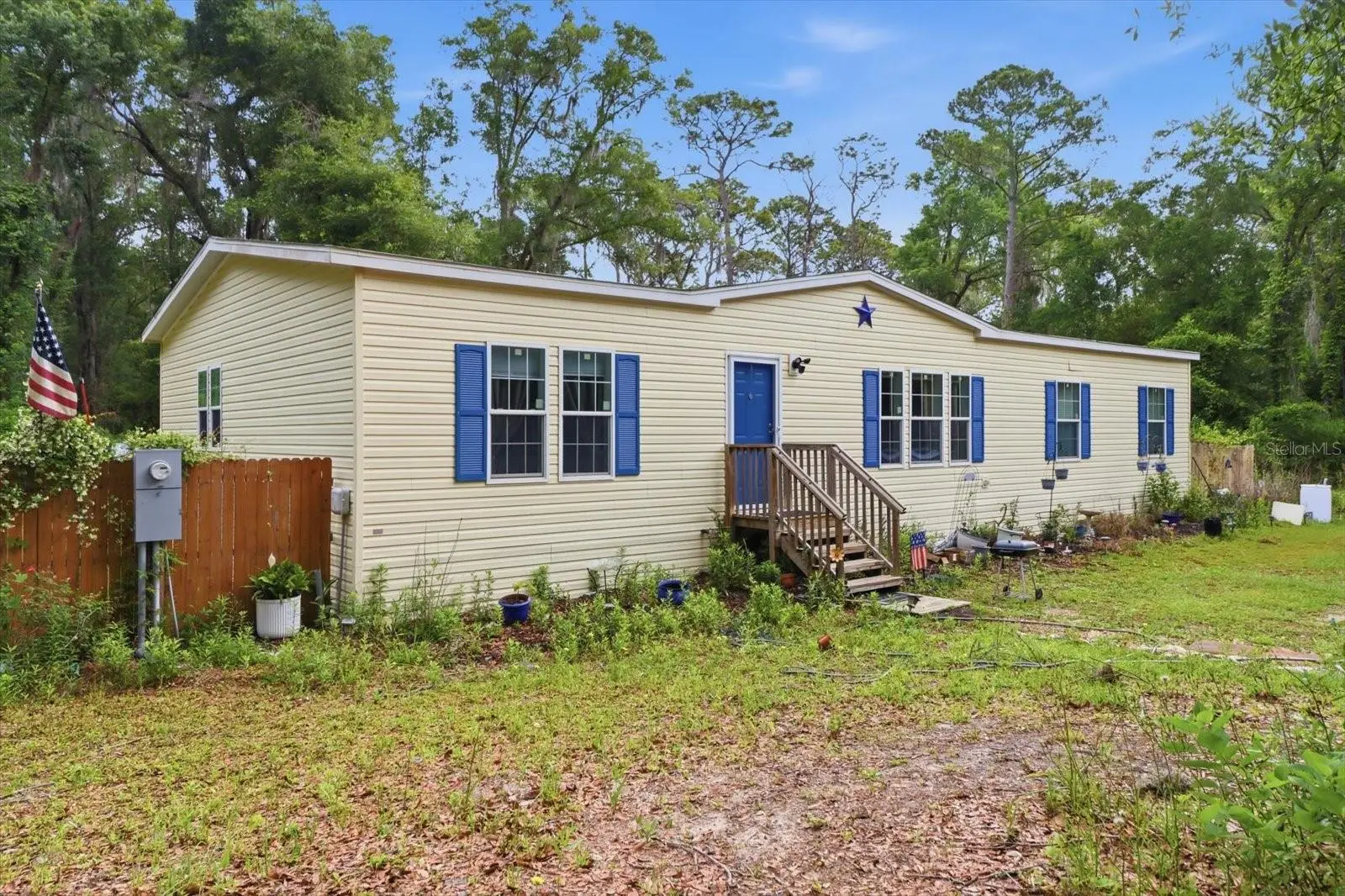 3883 165th Avenue Road, FL
