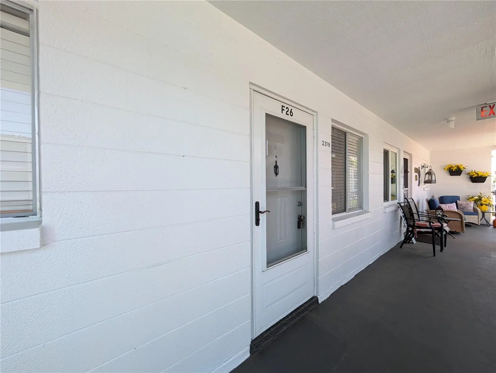 2319 Canal Drive, FL