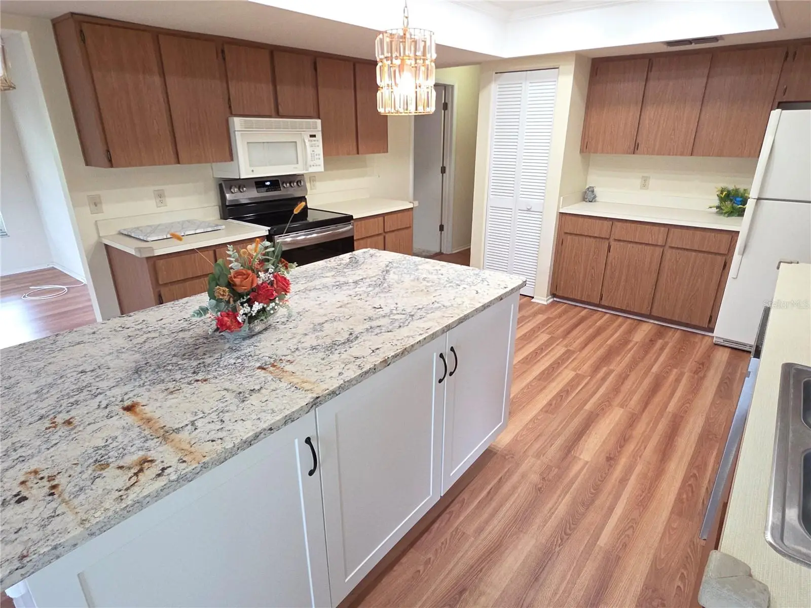 6264 Darien Way, FL