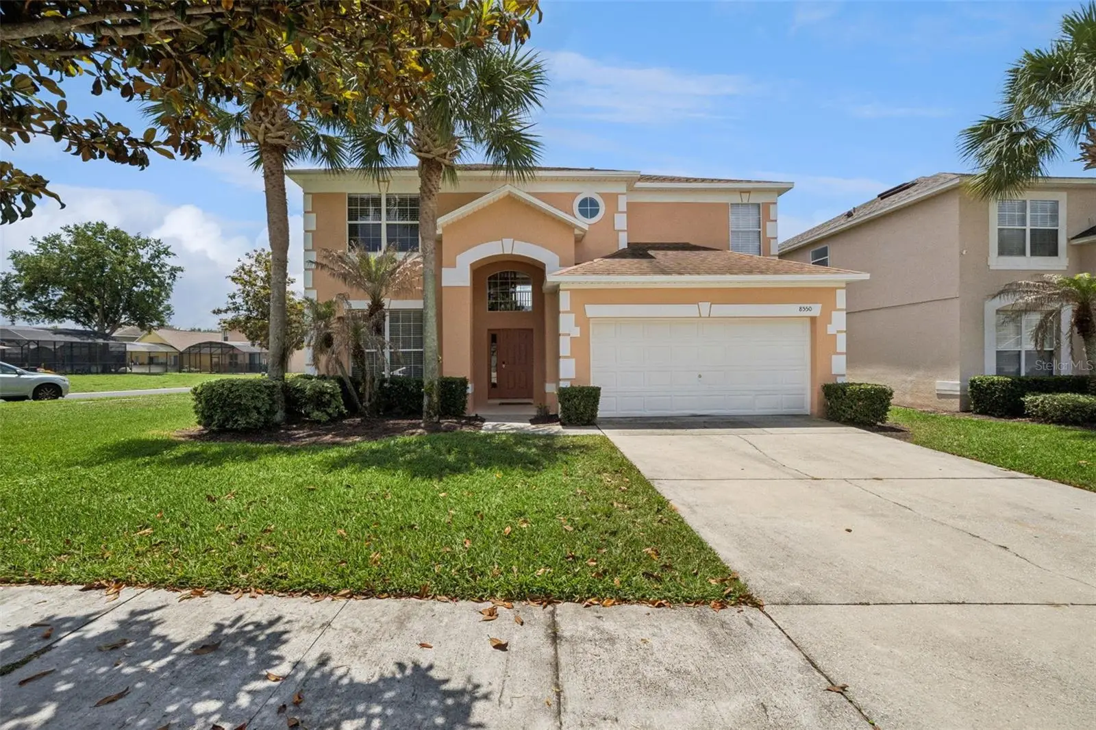 8550 Sunrise Key Drive, FL