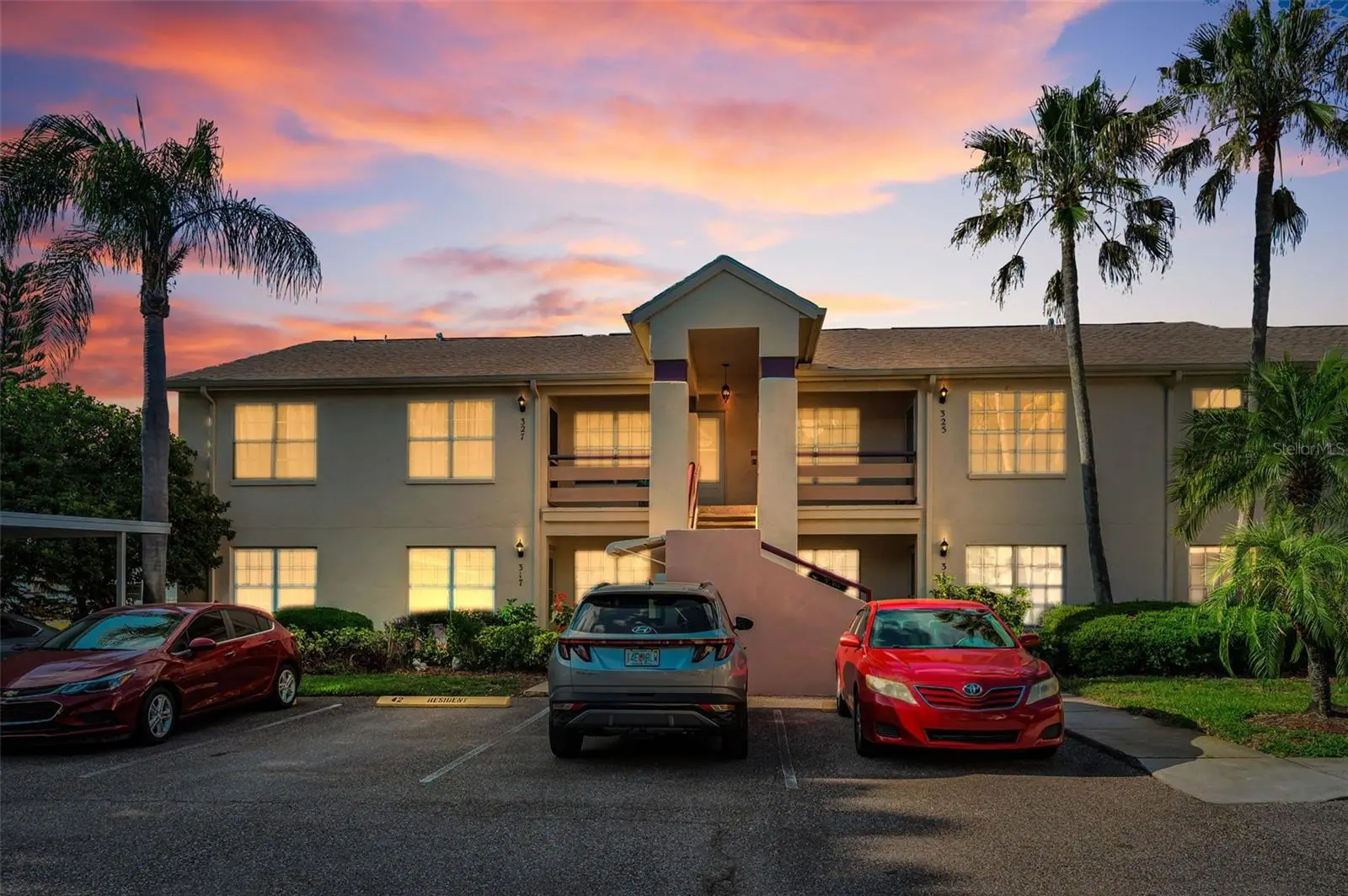 7837 Hardwick Drive, FL