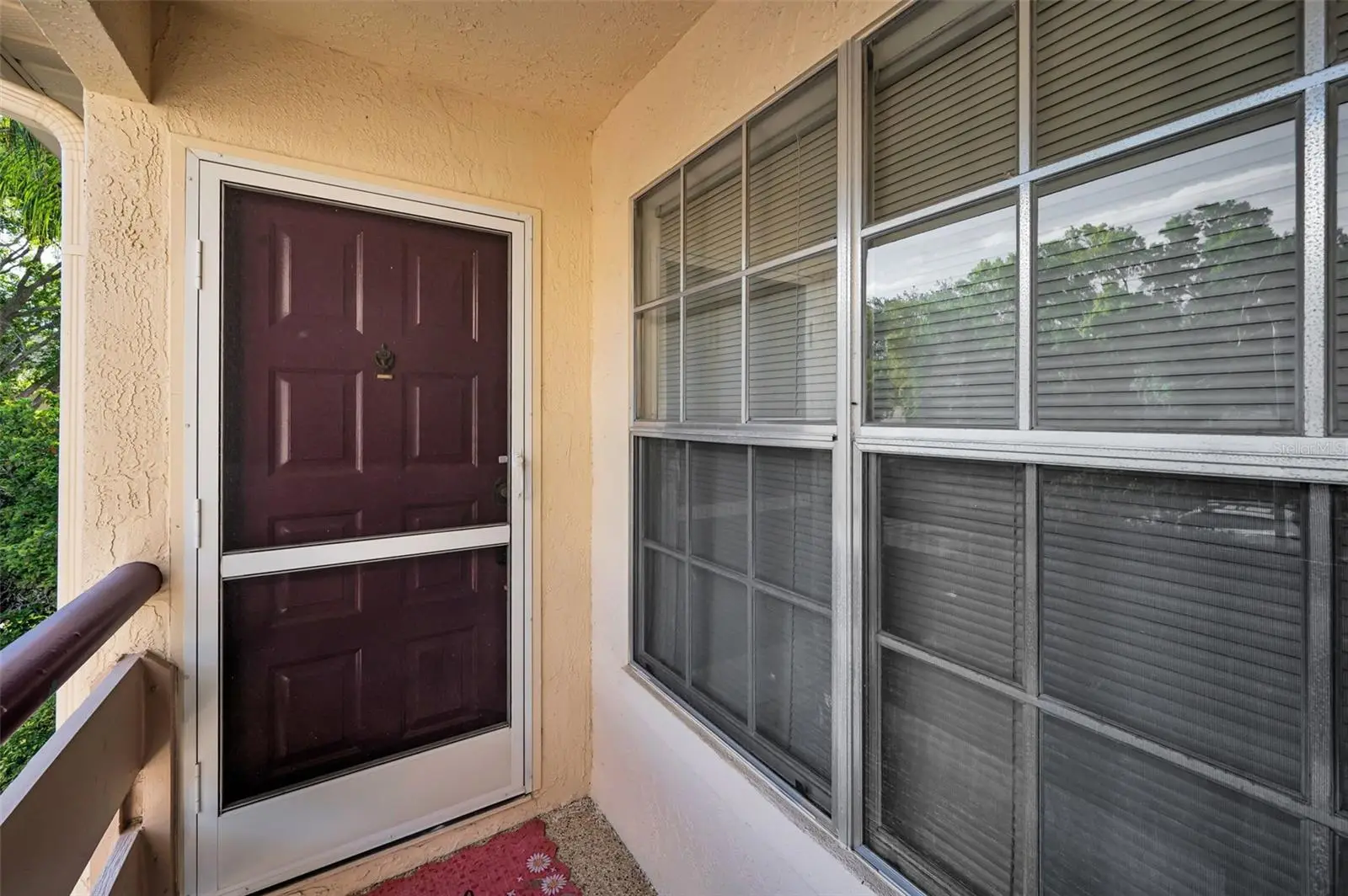 7837 Hardwick Drive, FL