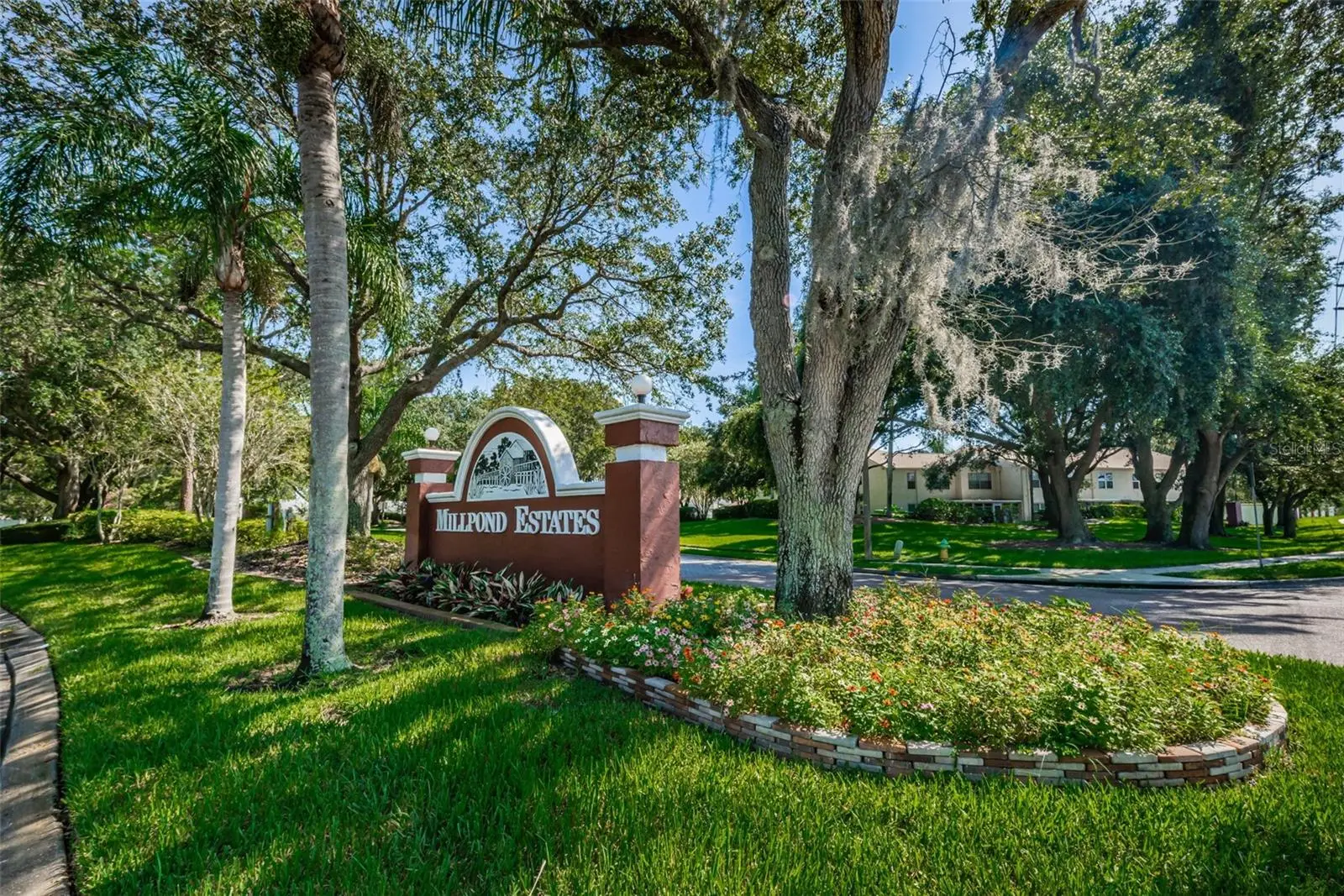 7837 Hardwick Drive, FL