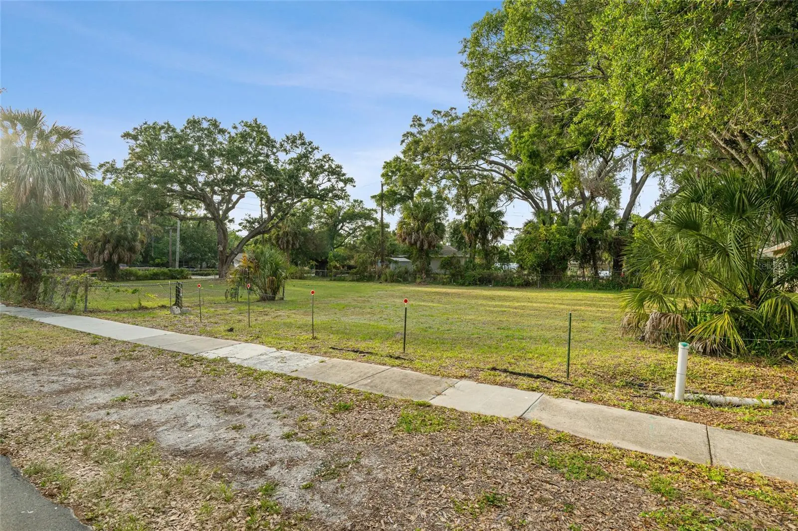 1207 34th Street, FL