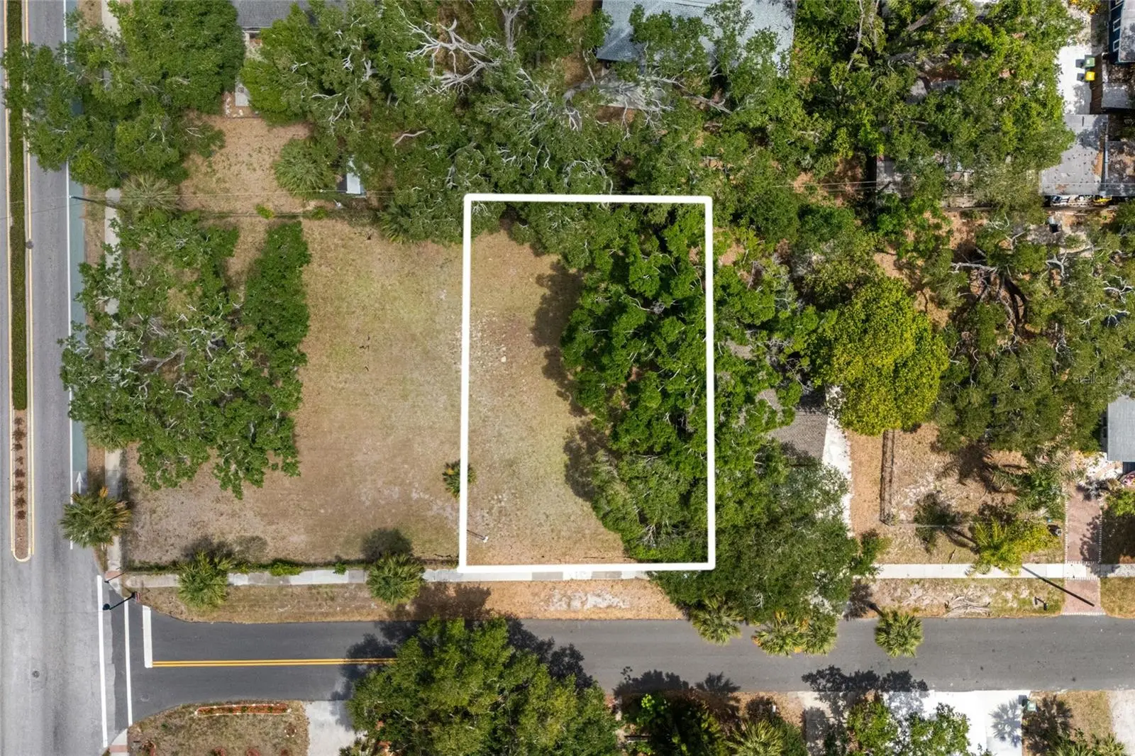 1207 34th Street, FL