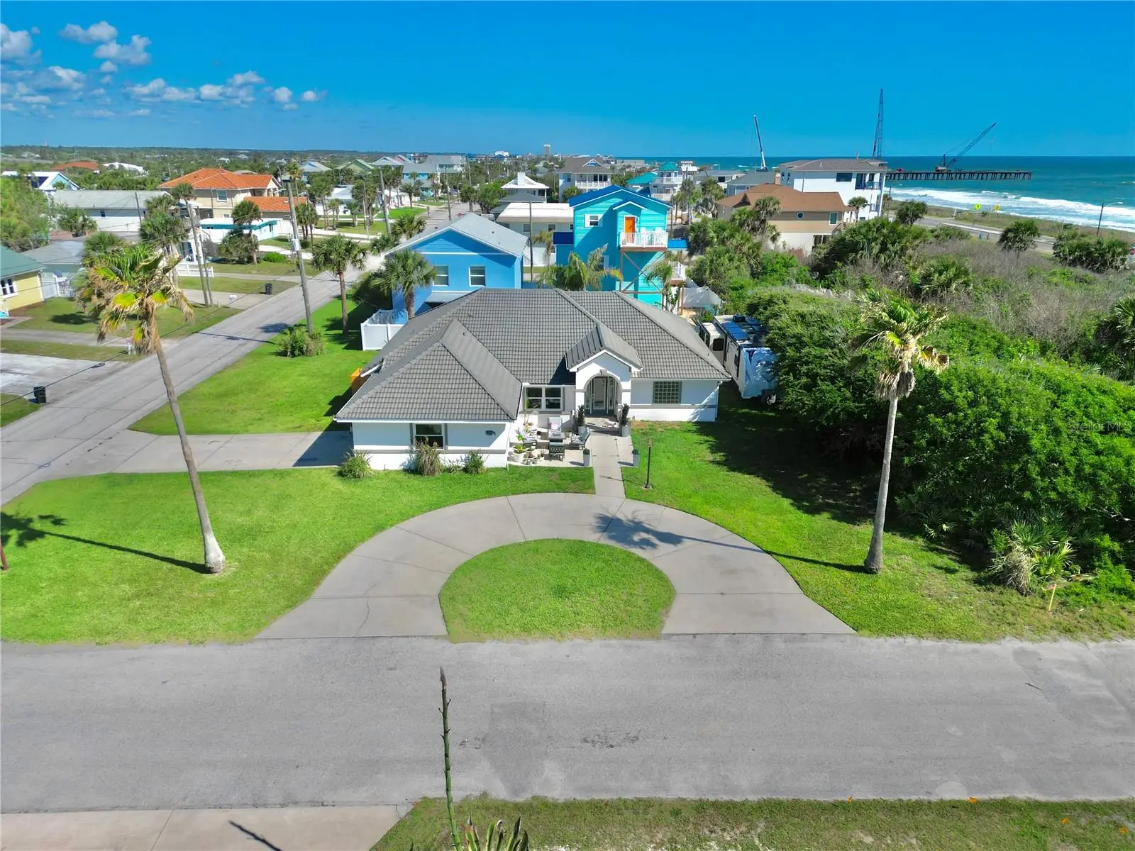 112 11th Street, FL