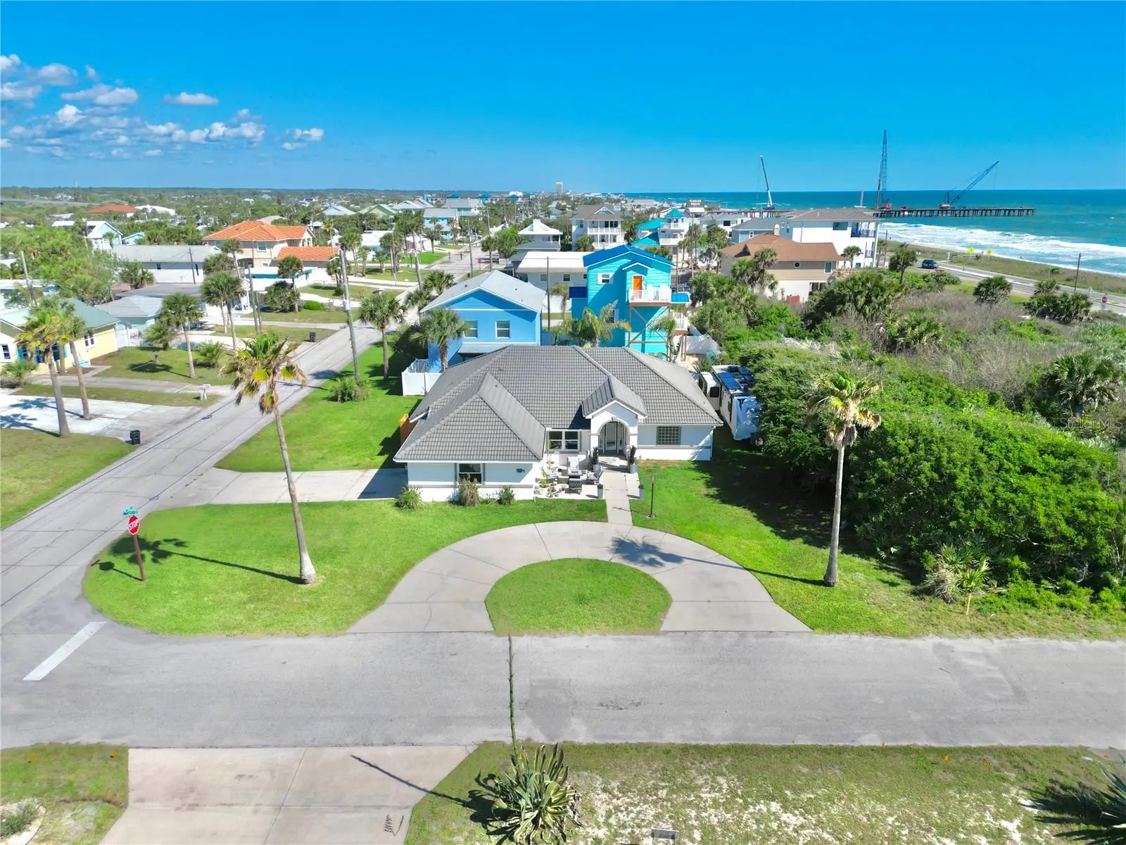 112 11th Street, FL