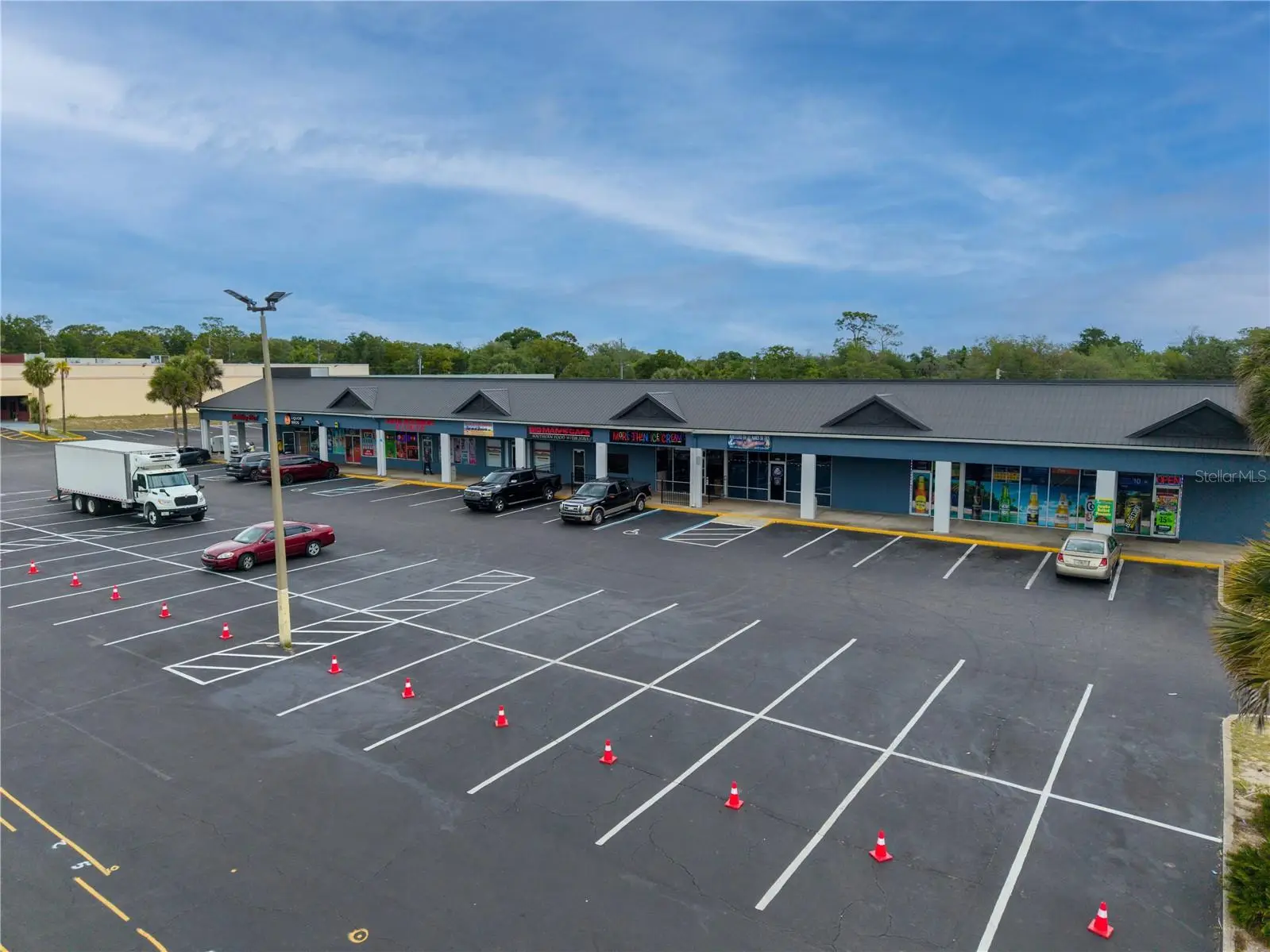 9413 Maricamp Road, FL