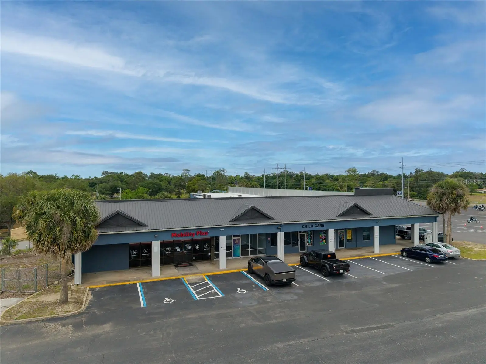 9413 Maricamp Road, FL