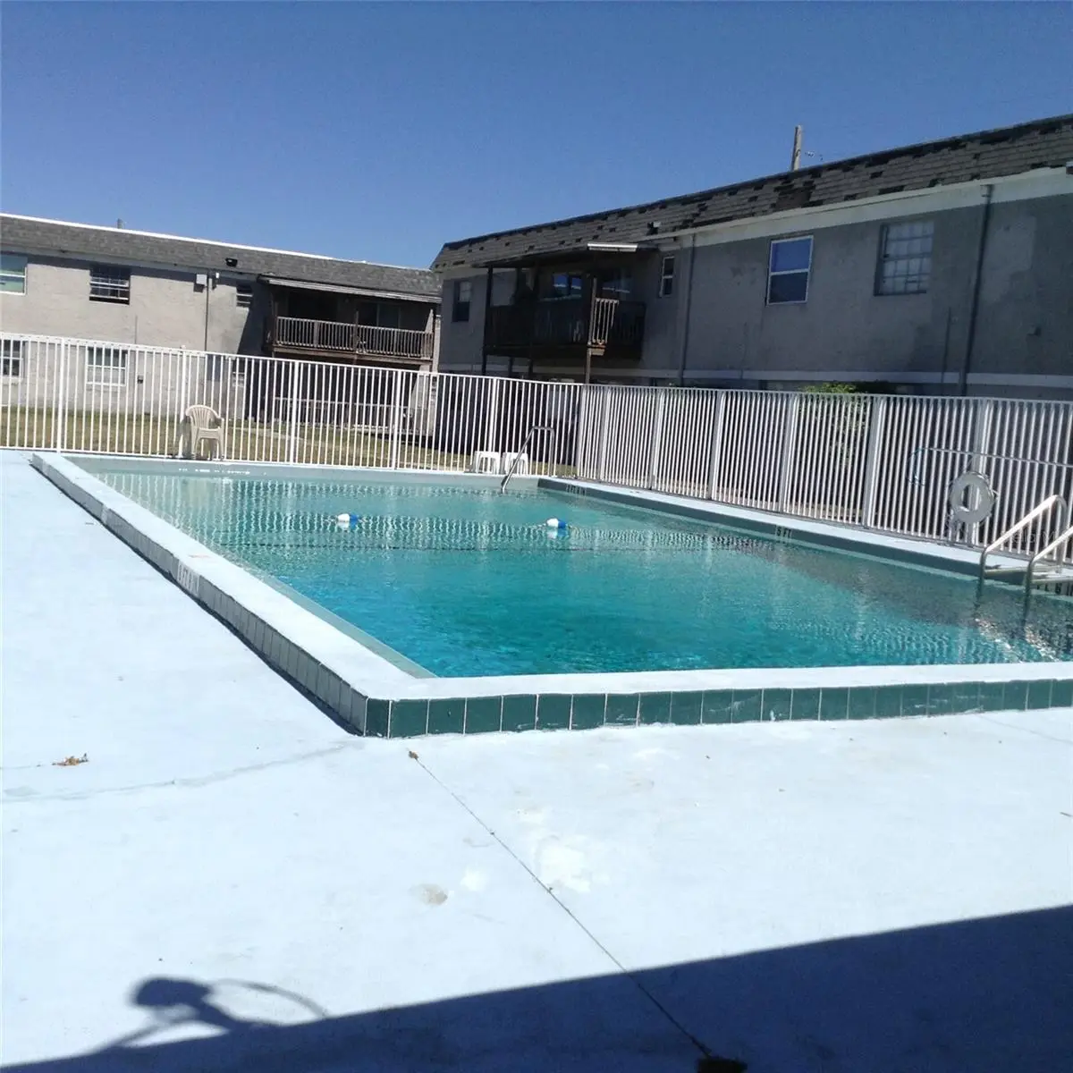 2791 L B Mcleod Road, FL