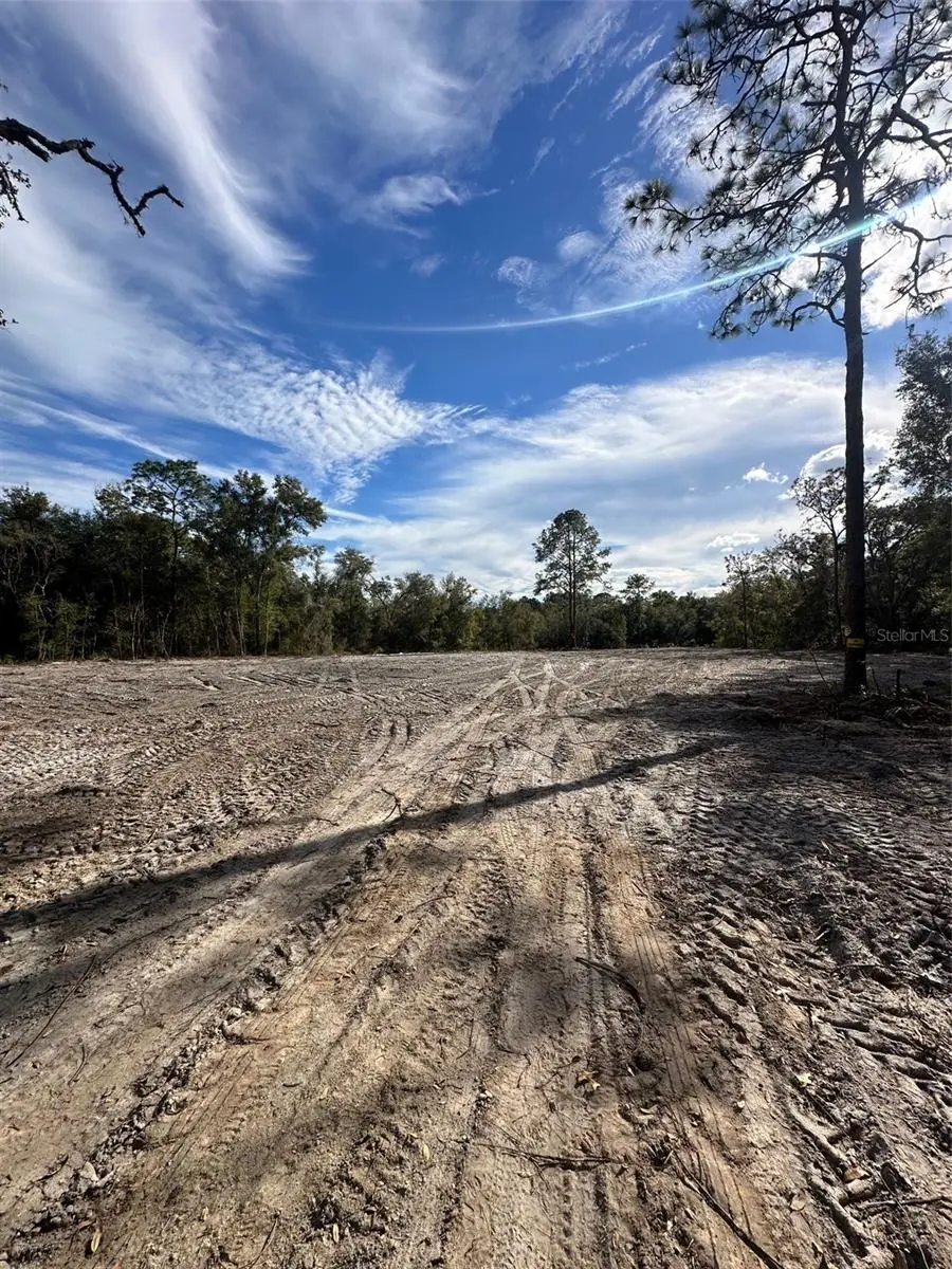 Berryhill Drive, FL