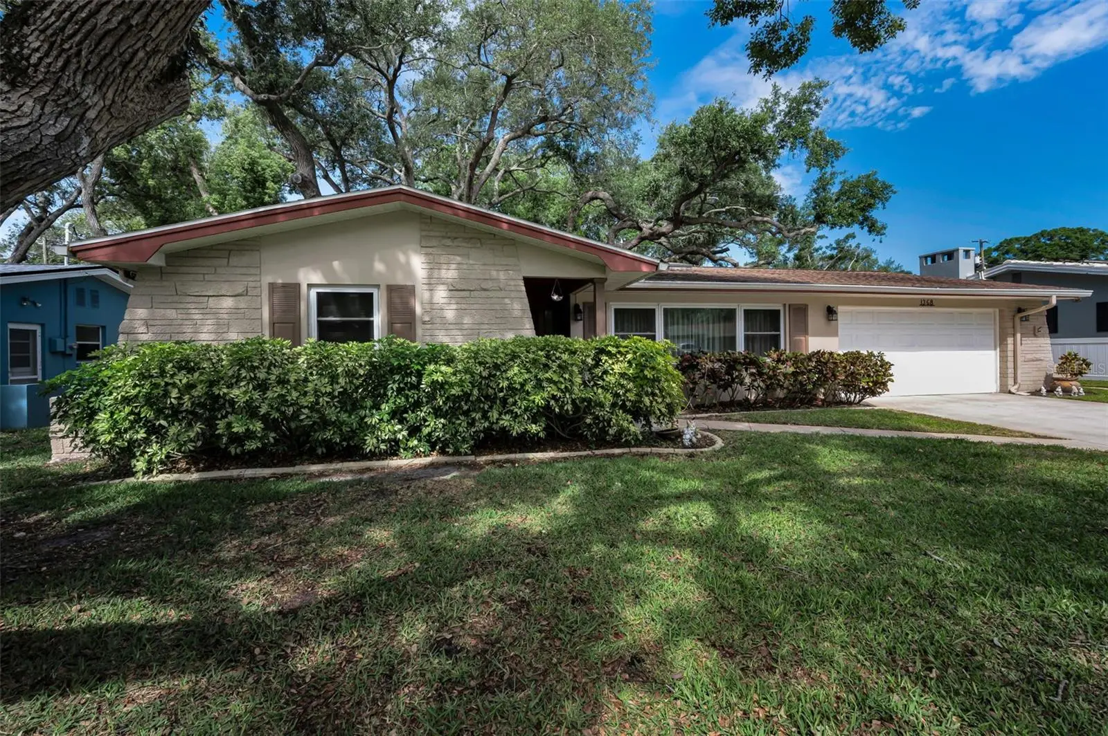 1368 Williams Drive, FL