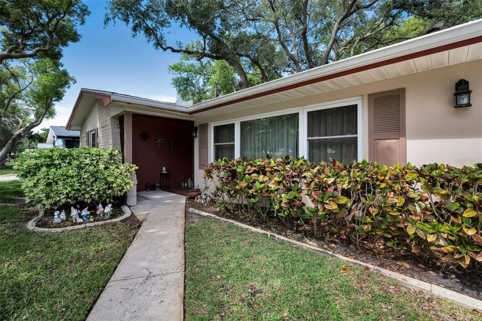 1368 Williams Drive, FL