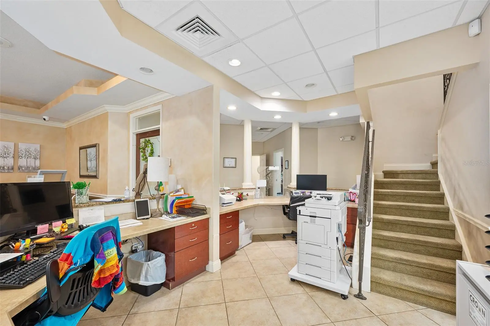 1667 Clyde Morris Boulevard, FL