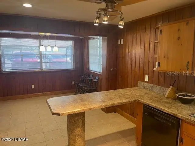 1520 Nova & 10th Road, FL