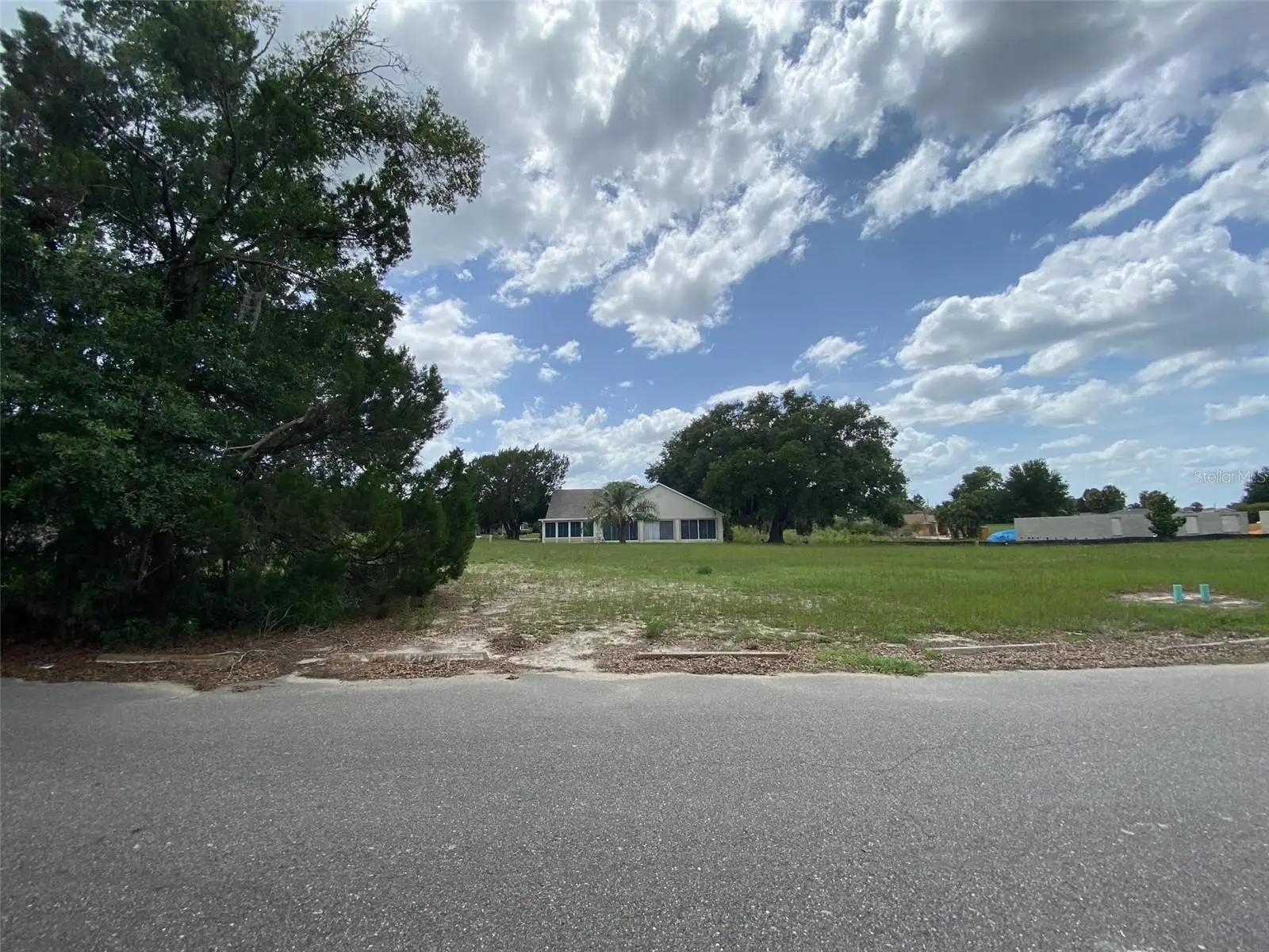 Lot 194 Chestnut Ridge Road, FL