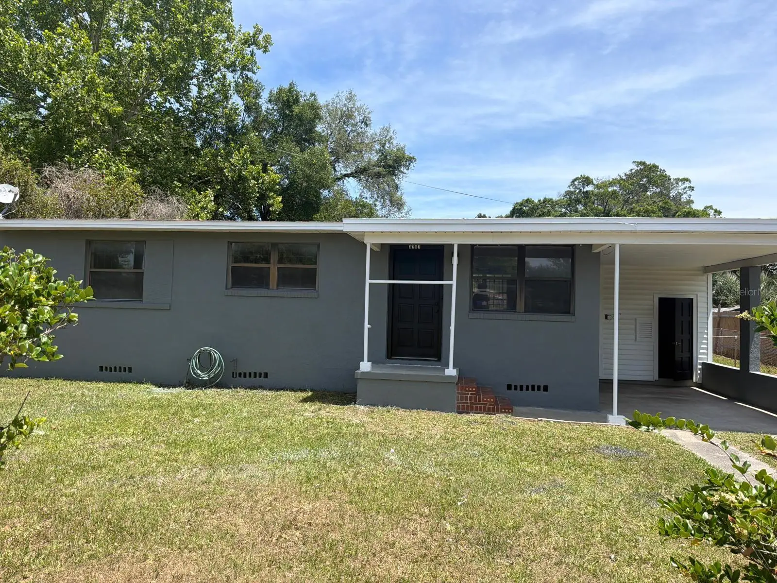 3761 Jammes Road, FL