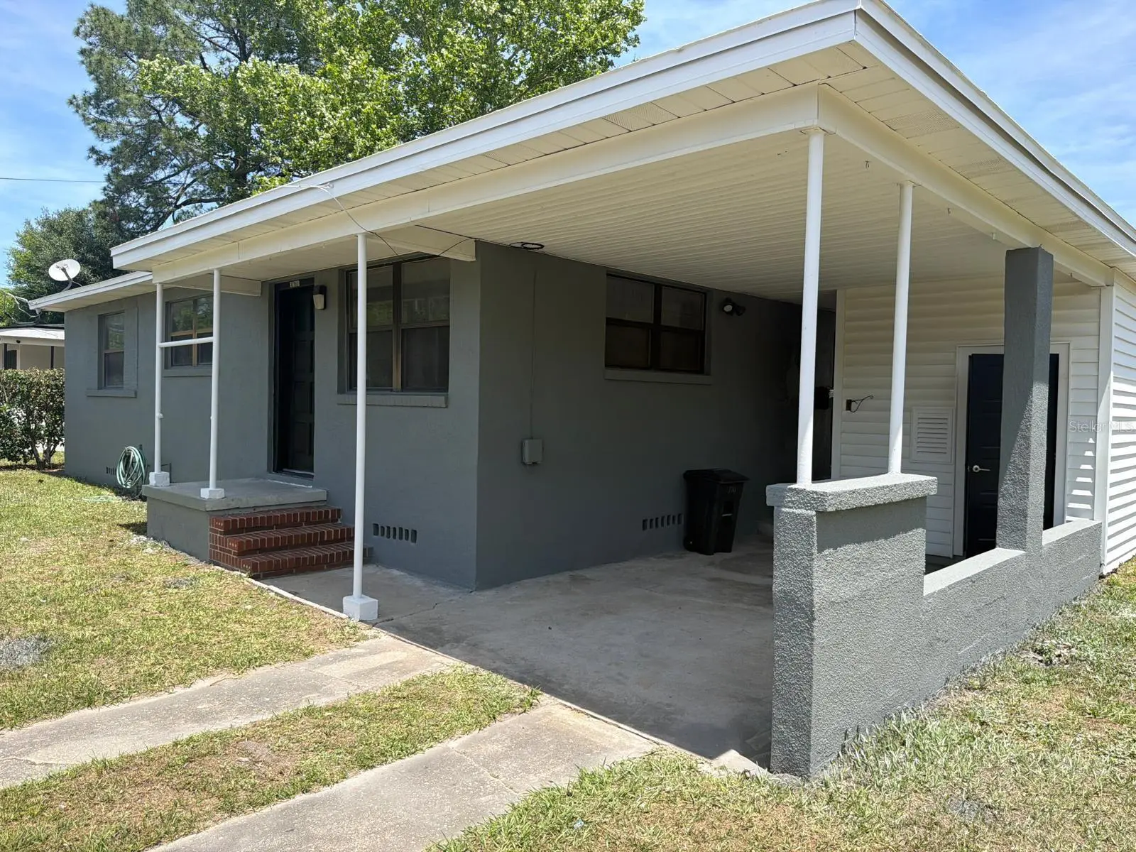 3761 Jammes Road, FL