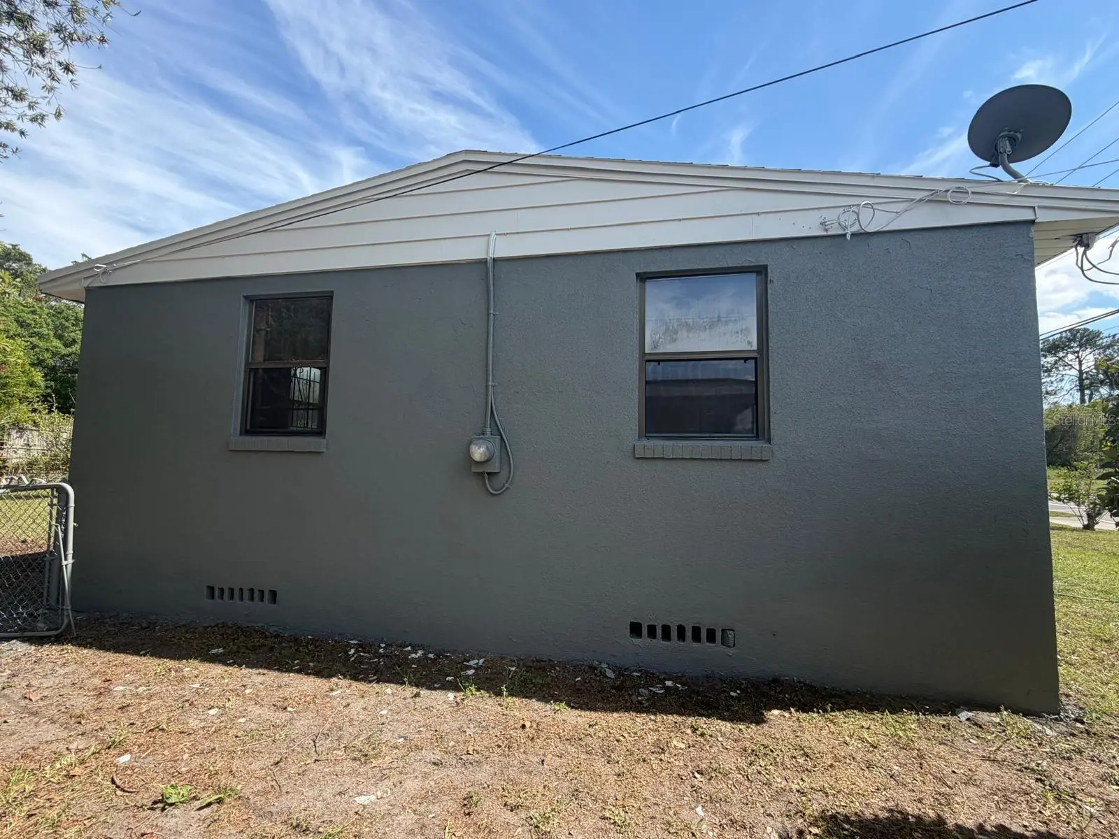 3761 Jammes Road, FL