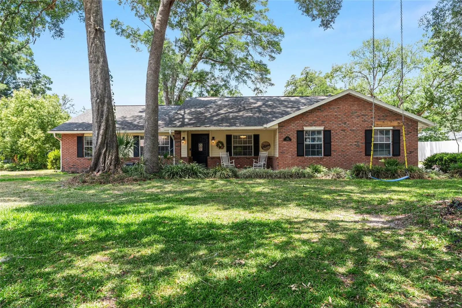 986 57th Avenue, FL
