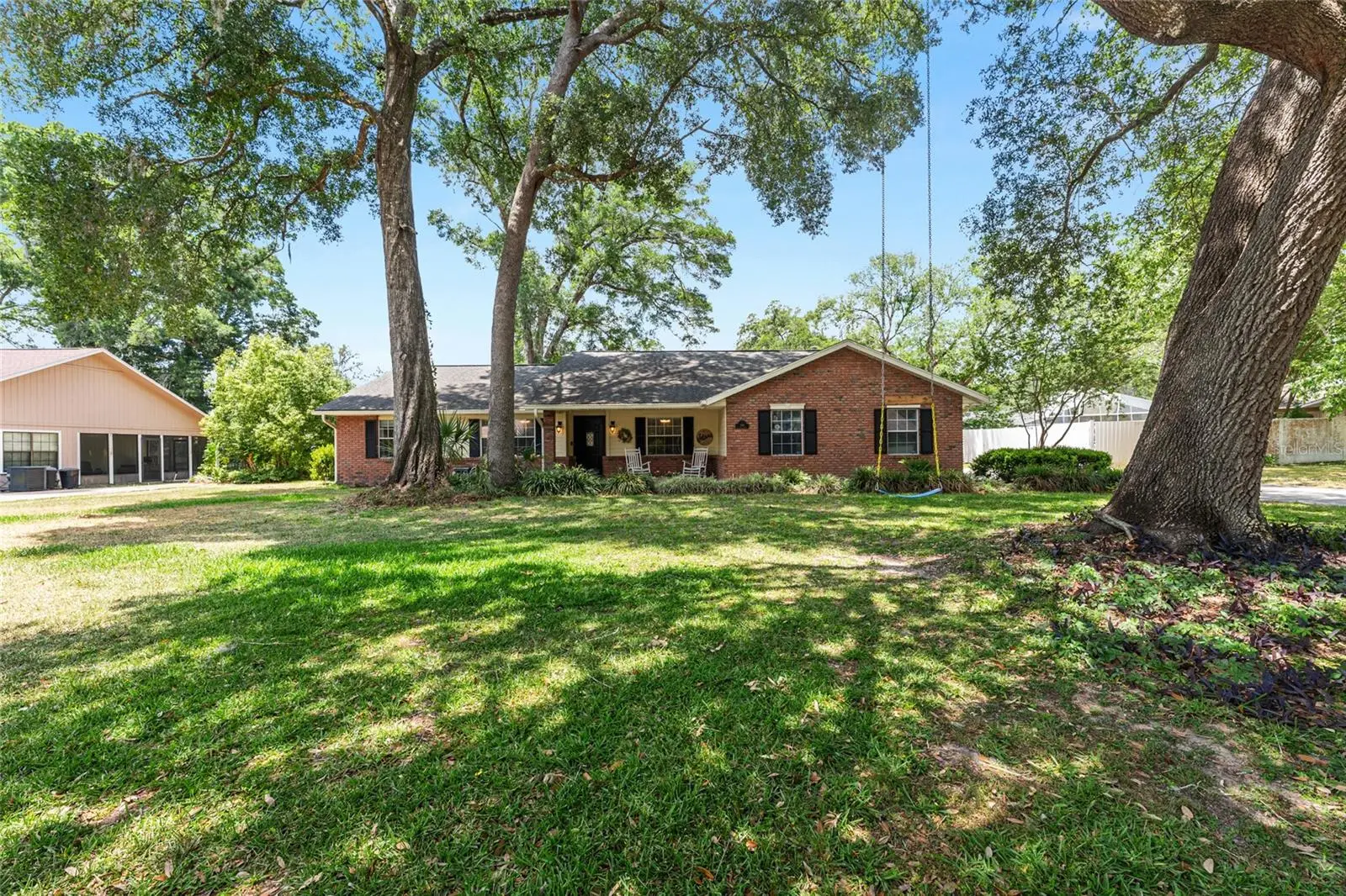 986 57th Avenue, FL