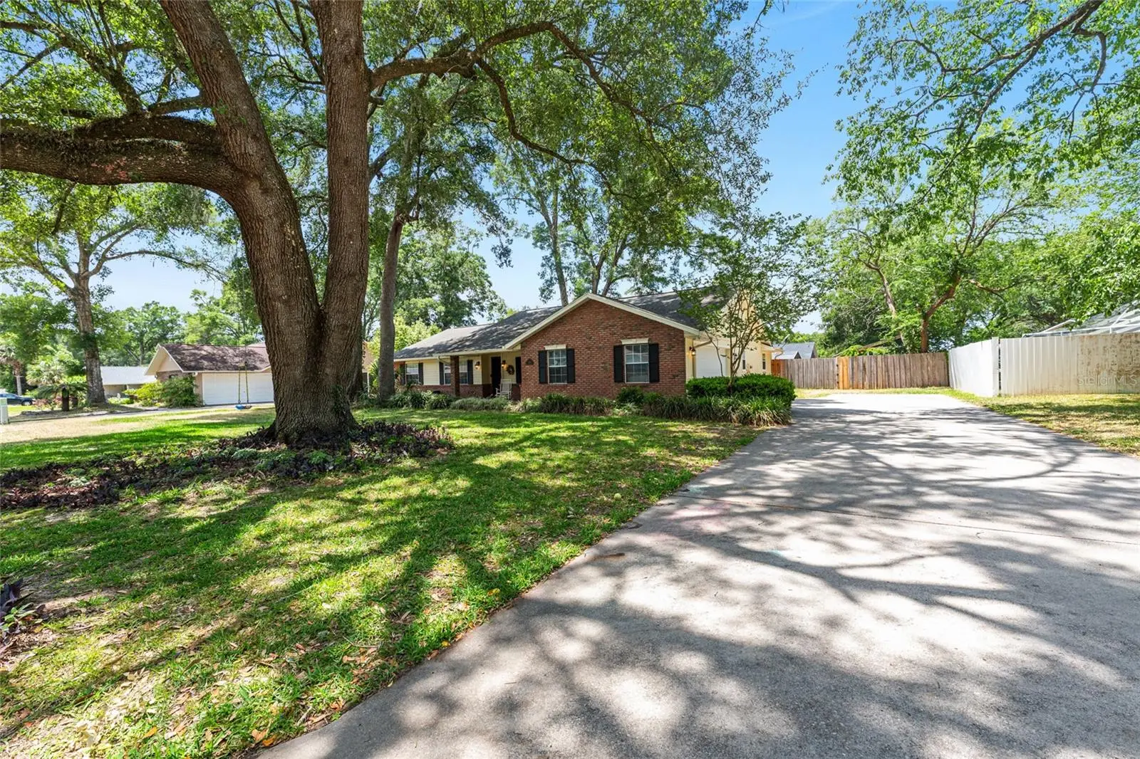 986 57th Avenue, FL